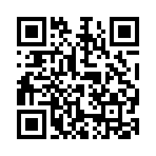 QR Code for 3BdkYFH1WNpmuSvL6DFYyauPvjHf13RYdY