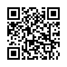 QR Code for 3BdkjmuL1MM4DjPabfGHG5rzQEMXx5cUKA