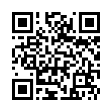 QR Code for 3Bdkq9L27RDzoqm3YLUj4iPtkGJbcSGuAo