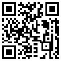 QR Code for 3Bdkws34s7r3fSLCYY37qCCgGgWDdWwtRY
