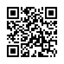 QR Code for 3BdkxmQG2nuDbS3gpyGjRZWP1ostLxMA31