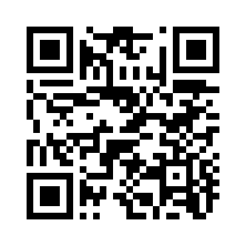 QR Code for 3Bdm42jexC1Fpzo6Z6Qa7PStXo5cKpfVMe