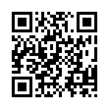 QR Code for 3Bdm61dBWRvxgBwwaAEhpgUDiwVb4mQoWb