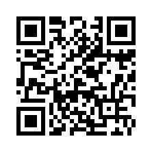 QR Code for 3Bdm8MAs83bcki5uJVB7stsJL737vEbuYA