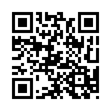 QR Code for 3BdmFCtMgX96SjR4ruATCHyL1w8Qzj5pWy