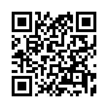 QR Code for 3BdmJmQixGAWZ6rrSWo3hvRoxJce4Z72BA
