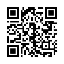 QR Code for 3BdmTHH1RccG9kth4c4PN8e7t616KxwTTU