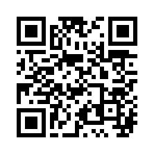 QR Code for 3BdmYgdkrMf6yAMTcuYSvBpu2y7gLZujFB