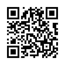 QR Code for 3BdmaeQMZTy3gaDRsoqtsVuM82uo4MWZKN