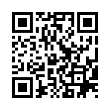 QR Code for 3BdmcMqN783GMWP9RKKWWCaZoCZNEsZV1f