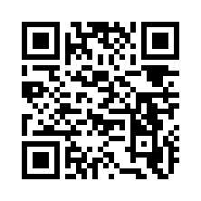 QR Code for 3Bdmn1JTxQWaEh2R2EZ2dKZgrY2MVZre9v