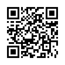 QR Code for 3BdmtHPHbmHotow1ZYAPFshUUBp7aA4hZz