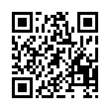 QR Code for 3Bdn1HdGDL4VHW63A4K43fkExNWubAUi7p