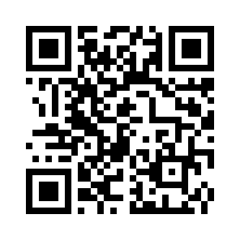 QR Code for 3Bdn5ALB86EUNEj3W8aiU49MtK5TbWHbp6