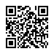 QR Code for 3Bdn9AhGtpb6ih8c2iMtPFRV7CyP71CDdk