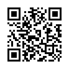 QR Code for 3BdnAG5f5NKr2NofL7rTceCfLdQaG3doZJ
