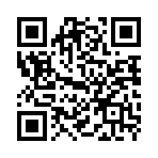 QR Code for 3BdnCoinuvHUPKvM1oU45Y2wbcQxZENExY
