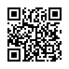 QR Code for 3BdnEujuTkMjqPj8nmiCccdApHei76eV6s