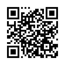 QR Code for 3BdnKDgdJAbASxpf7of5JTvmtMv4yJvjuE
