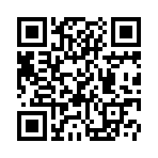 QR Code for 3BdnL8cegG8gd6VCHnekNp4eACjBnFAfL9