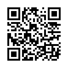 QR Code for 3BdnLp1k3NXLCtmCctmQ1d4FdRANcDzezd