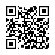 QR Code for 3BdnNcLdW1vasTi7uRzcq2FTfvLuGmYTtN