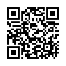 QR Code for 3BdnTXmMkTJrHLPbuCM1o9nLuoJK4wQfCc