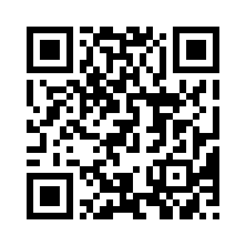 QR Code for 3BdnWNxVSBt5CVEVaanvW5oRigbszNSXJB