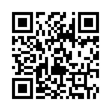QR Code for 3BdnaAJDs7PfJa6j3eRfs7XAzfg6kp1ou1