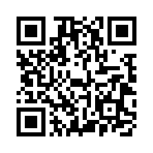 QR Code for 3BdnaAPmH6xREkPpyJBcJE7EfEfEQLg1yg