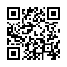 QR Code for 3Bdnh7BorstrjDd9uv6hFb86vpJYobsWJ8