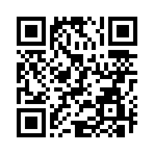 QR Code for 3BdnmBEqQ1tLt9jsgnCjAMYVCewm2qJZAX