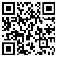 QR Code for 3BdnnPzQwRsAWLMA6AGbWpvJgitBkaq1dZ