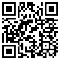 QR Code for 3BdnoGf2h8FCLrMn77zWkYTCnoUvrTGviJ