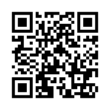 QR Code for 3BdnoLosYeji5RshPQRDjpdSFunPdFi9js