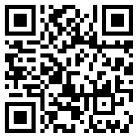 QR Code for 3Bdnt9YHMSZ1djo73APwrvShqifgkirJEX