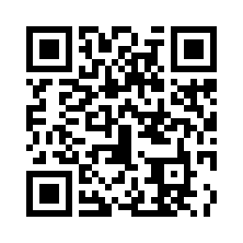 QR Code for 3Bdo1L3M5ksGXR4Ch4K7vmsTyRDSCT8ZiV