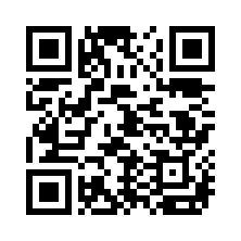 QR Code for 3Bdo1nHkvcEhmt4jcVNnS41wE6qg2GDV5C