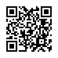 QR Code for 3Bdo3WxZ4ZszezVPDeQP6FU6oFWR5wsKy3