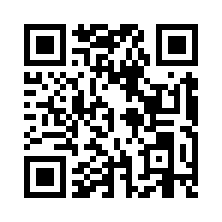 QR Code for 3Bdo3nLhfiUoWdCBzAxiynHy3k8Ngsty72