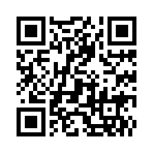 QR Code for 3BdoBEdVpJr9ux1ZJa8BH2YAhZYofGZPyk