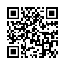 QR Code for 3BdoBXGFNsUpwFVphY5TGEJrFEKJmunfL7