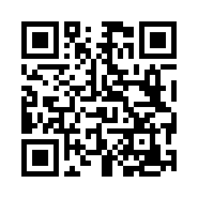 QR Code for 3BdoHSJj2R4JuMsWVWNwo4cSjkU39rnHdF