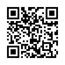 QR Code for 3BdoHq7LZu5RcP42vh8aZShL5cq37MSWQ7