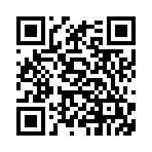 QR Code for 3BdoKvMGSsp12wUV8CFCBxu1Bct7JfvB4b