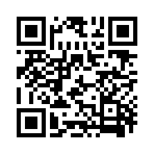 QR Code for 3BdoS2NyQKyz4cNinE7bfmAEju4HcgNBp8