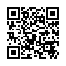 QR Code for 3BdoV2A4LjYhTw75CewESf4oQmqKte4dym