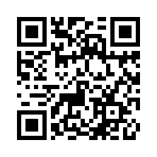 QR Code for 3BdoWM5PRFFkc9KB9gybqepQzEmGnEdzu9