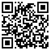 QR Code for 3BdoYRjeJQDG6NcxortccerViDdzmL6oHa