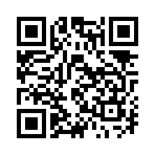 QR Code for 3BdoYVQbBoxxVf7PHKcy9sSjuj4BaAcXrv